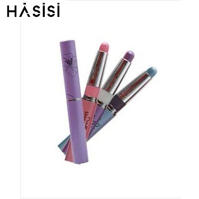 SÁP MẮT IZLE - Shine Stick