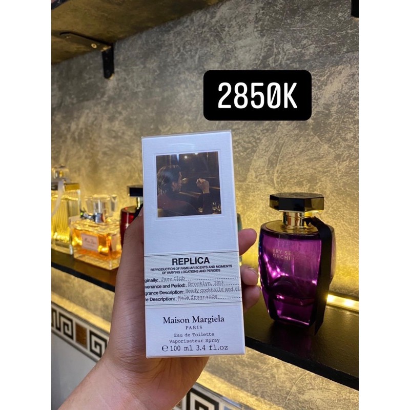 Nước hoa chuẩn Auth 100% | BigBuy360 - bigbuy360.vn