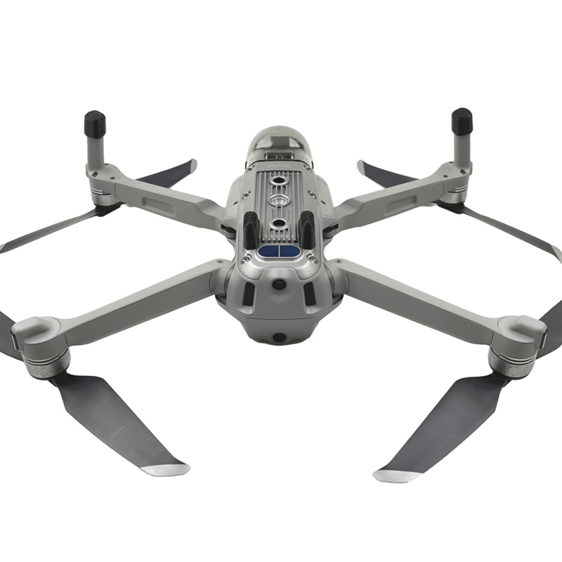 Chân Tiếp Đất Chống Trầy Cho DJI Mavic Air 2S DJI Mavic Air 2
