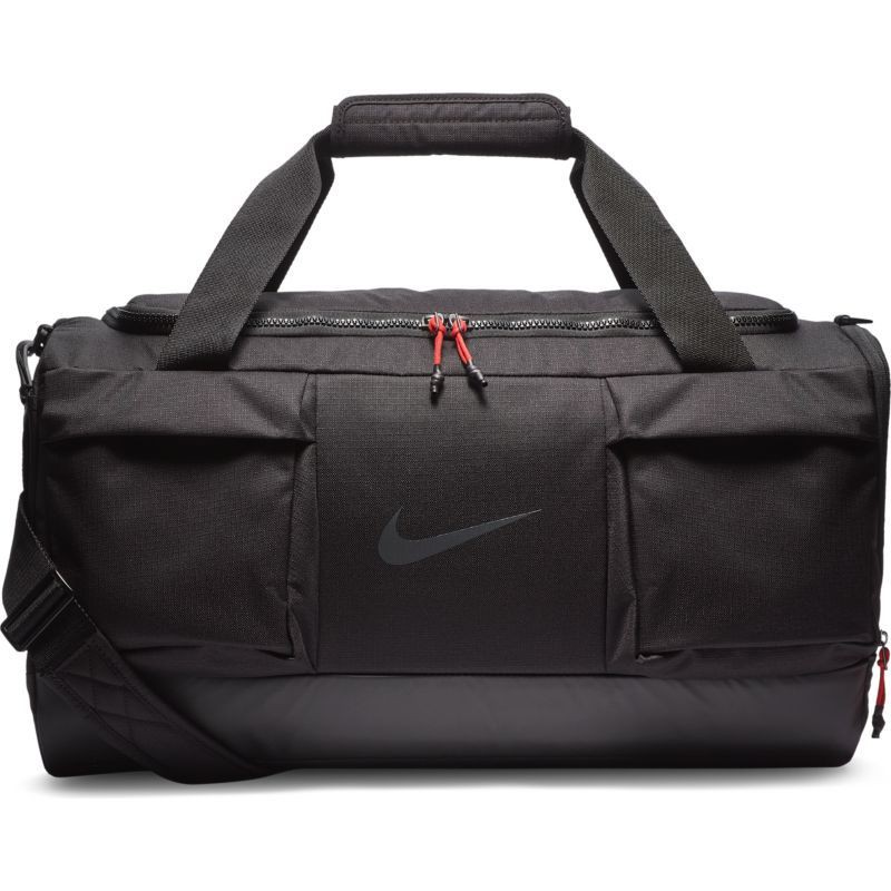 TÚI XÁCH TAY GOLF NIKE SPORT DUFFEL