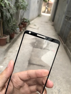 cường lực LG G6 full keo