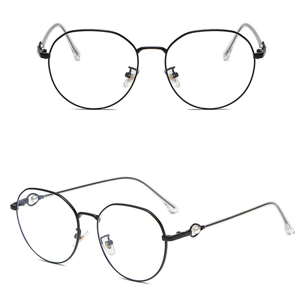 ESPO Mắt Kính Chống Tia UV Siêu Nhẹ