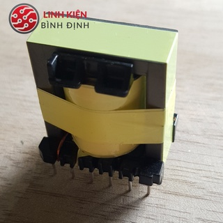 Biến áp E28 quấn sẵn