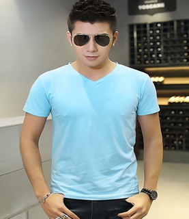 Ao thun nam 