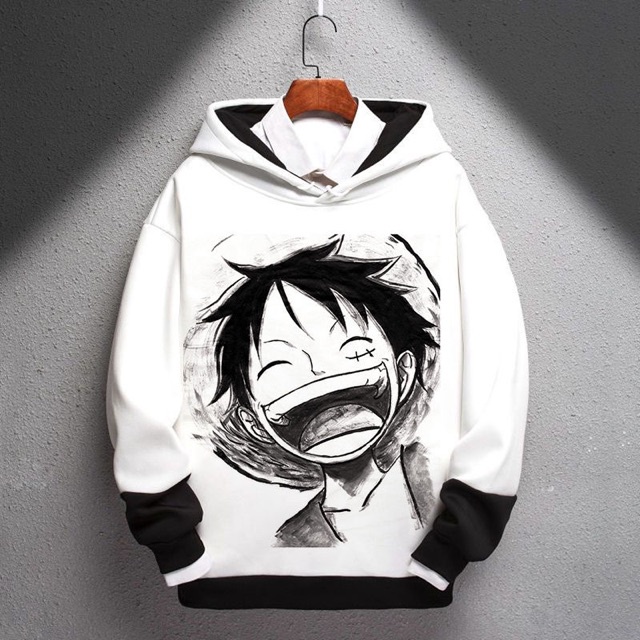 Áo Hoodie Dáng Rộng In Hình Hoa Anh Đào Kiểu Retro Nhật Bản Thời Trang Cao Cấp Cho Nam