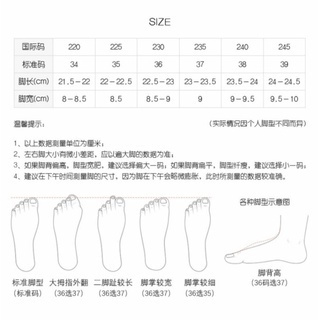 [ HÀNG ORDER ] BOOT DA ĐẾ ĐỘN CAO
