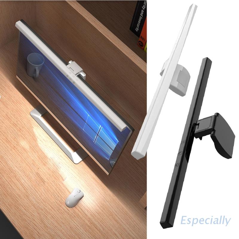 Thanh Đèn LED Chiếu Sáng Màn Hình LCD Dành Cho Laptop Máy Tính
