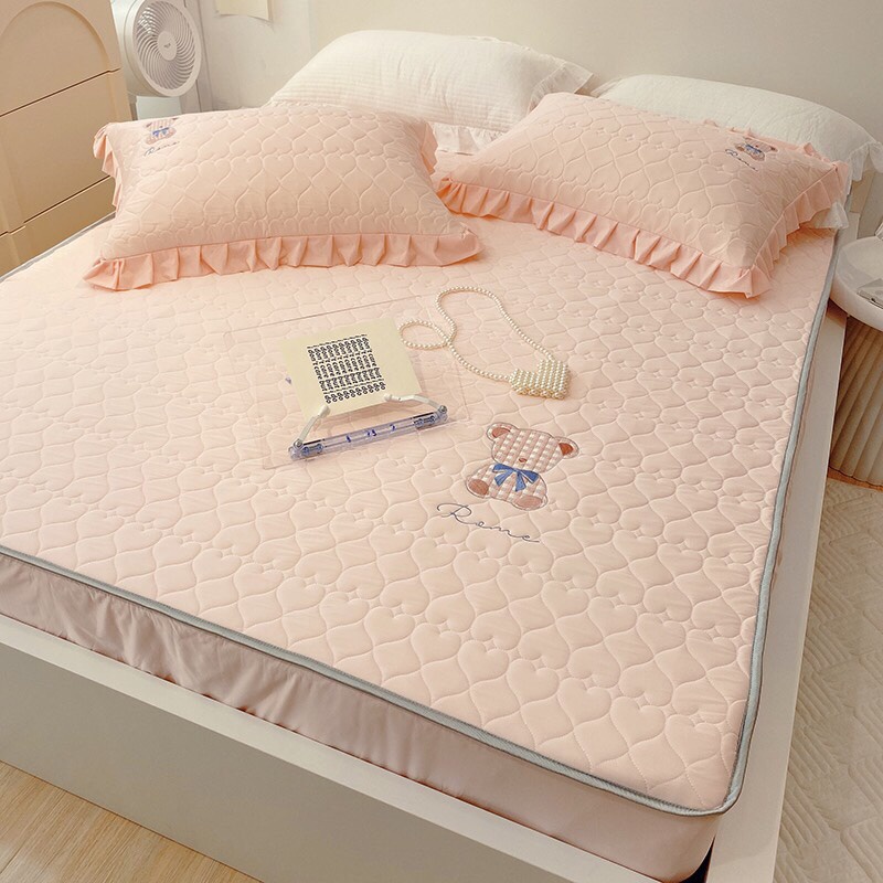 Chiếu điều hòa cao su non bo chun cao cấp nhập khẩu loại 1