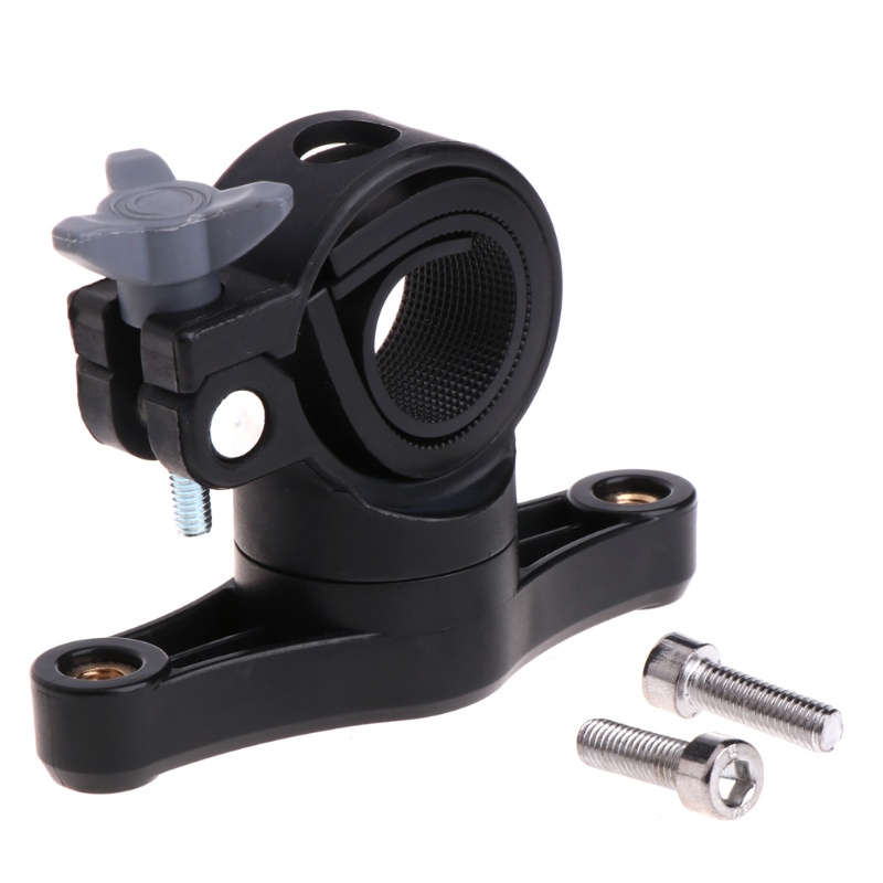 Giá Đỡ Bình Nước Có Thể Điều Chỉnh Xoay 360 Độ Tiện Dụng