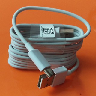 Cáp sạc nhanh Xiaomi Quick Charge 3.0 dung cho xiaomi MI A1;MAX 2;MIX;MI MIX 2