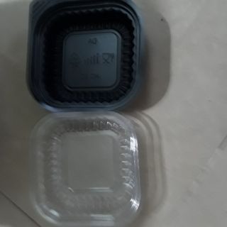 Hộp đế đen HT12 combo 100 cái