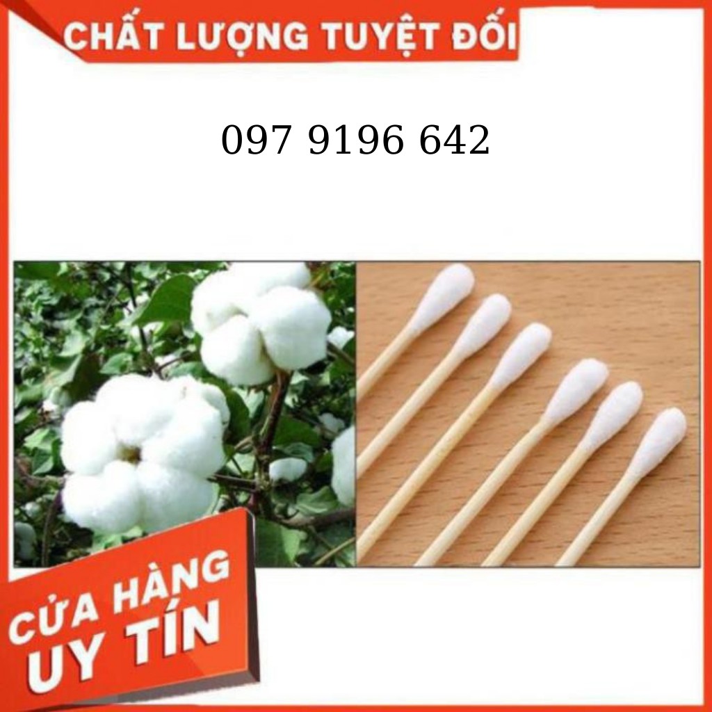 TĂM BÔNG VCOOL CAO CẤP CHO BÉ