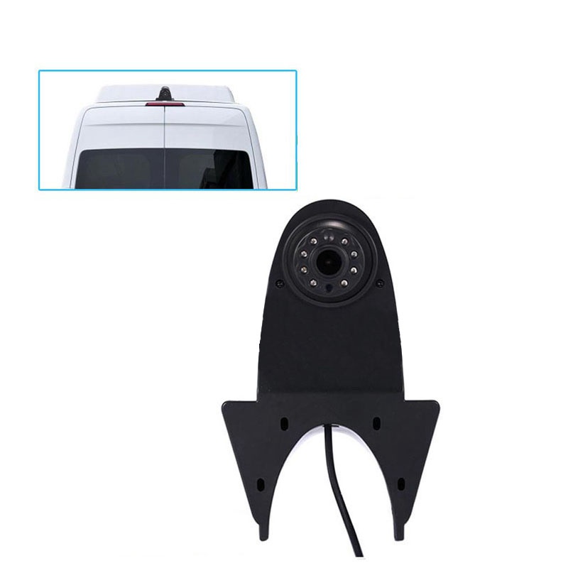 Camera 8 bóng LED chống thấm nước cho xe hơi Mercedes Benz Viano Sprinter Vito
 | BigBuy360 - bigbuy360.vn