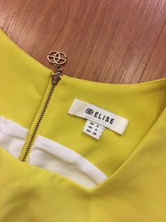 Elise size S