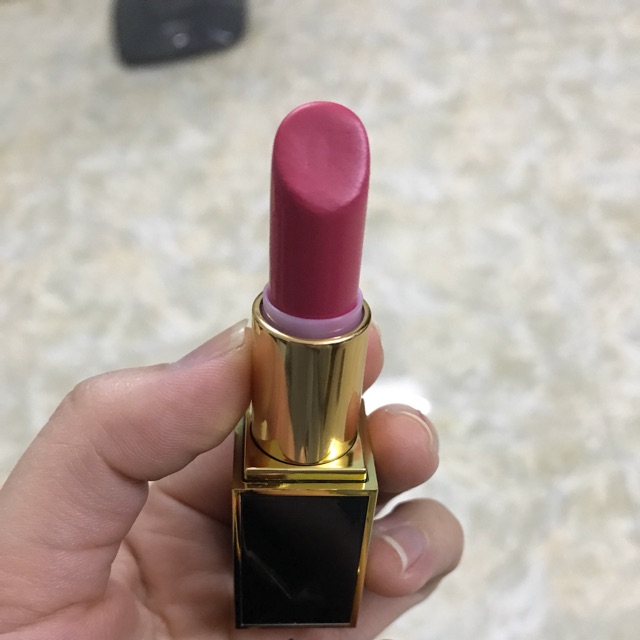 TF 08 Flamingo
