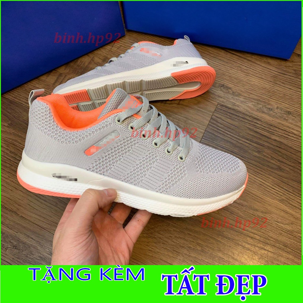 Giày adidas nữ nam siêu hót đẹp