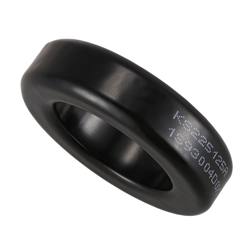 Cuộn dây Toroid Ferrite Core AS225-125A màu đen