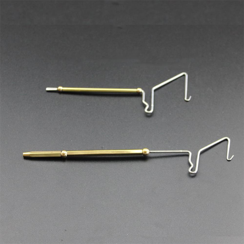 Danilo Dụng Cụ Xoay Câu Cá Ngoài Trời Sáng Tạo Dễ Sử Dụng