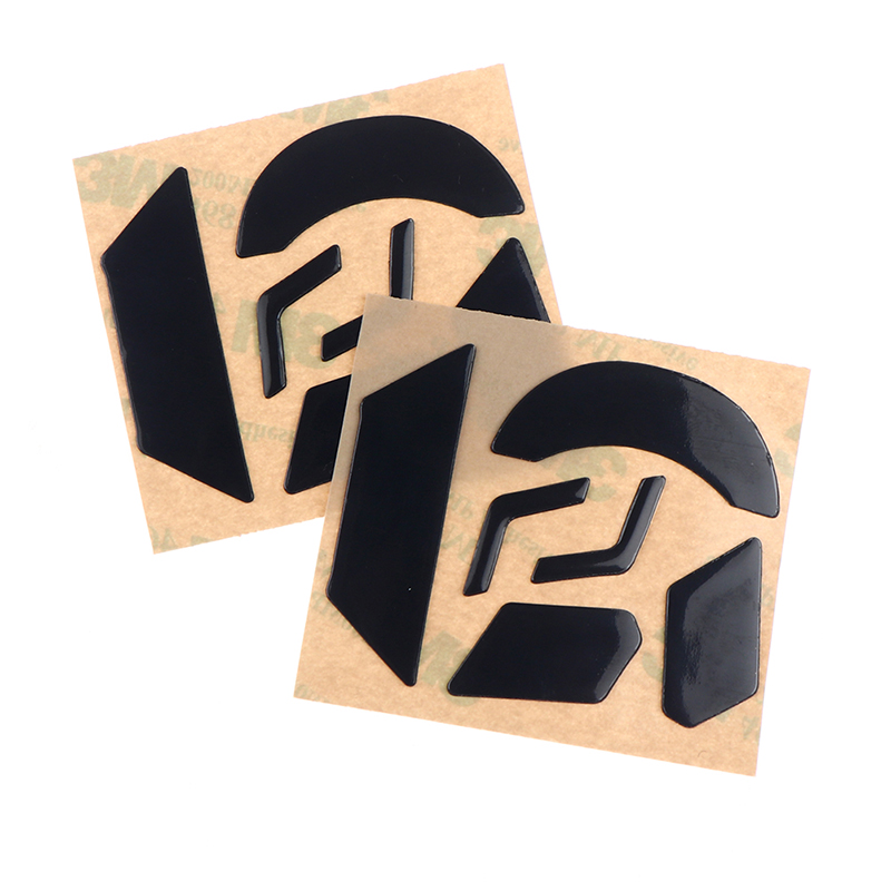 Bộ 2 Chân Chuột Thay Thế Cho Chuột Logitech G903 Rnvv | BigBuy360 - bigbuy360.vn