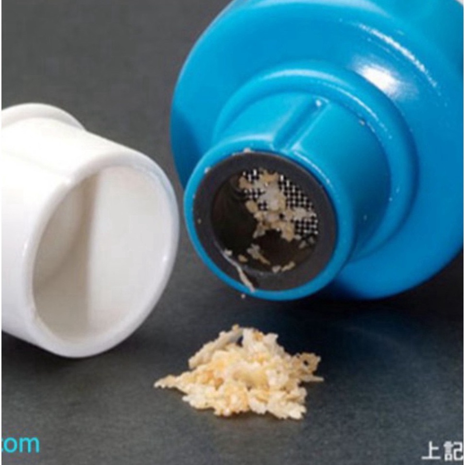 Máy Hút Ráy Tai Nhật Bản Deocross Kèm Dụng Cụ Hút Ráy Tai Cao Cấp, Lấy Ráy Tai Chuyên Nghiệp, Dễ Dàng