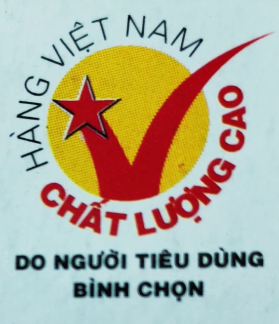 Dây nguồn nồi cơm, máy tính, siêu tốc