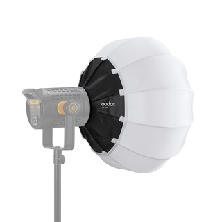Cầu chinaball godox cs-50d