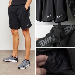 Quần short thể thao, chất vải đẹp