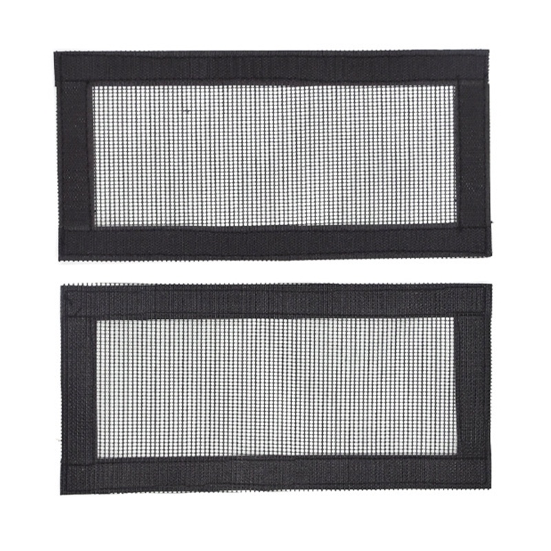 Ốp Bảo Vệ Máy Điều Hòa Xe Hơi Model 3 Y Chống Khóa Chất Liệu Bền