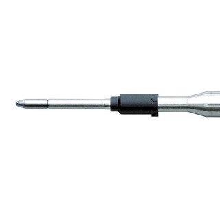 Ruột Mực LAMY M16