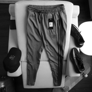 Quần jogger thể thao Das