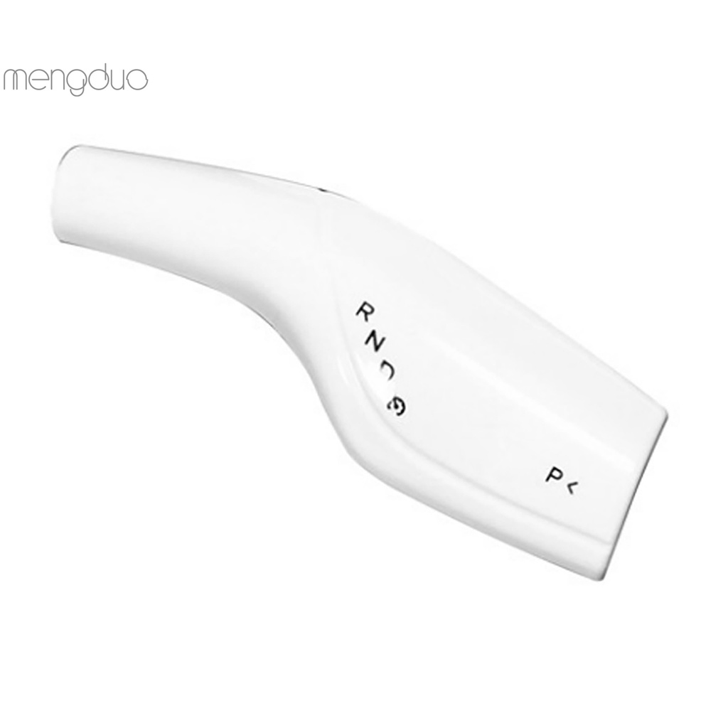 Vỏ Bọc Cần Gạt Số Xe Hơi Chống Mòn Chất Lượng Cao | BigBuy360 - bigbuy360.vn