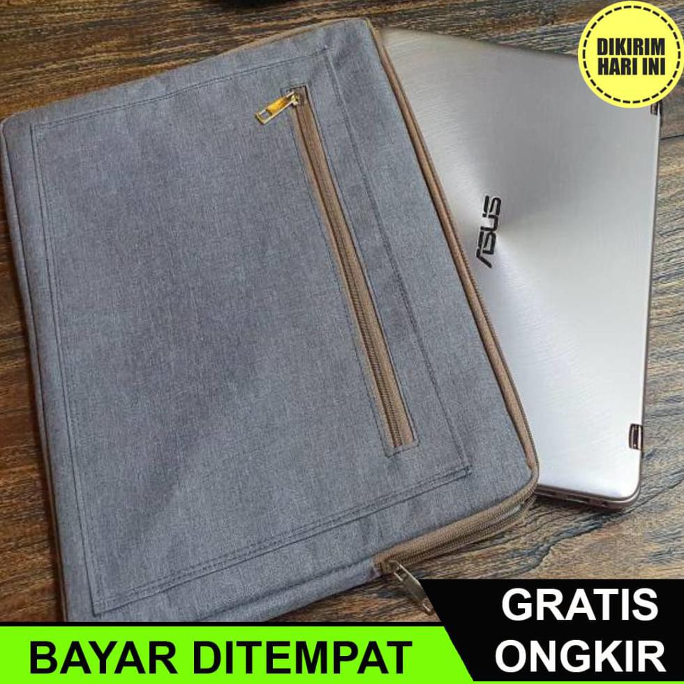 Túi Đựng Laptop Jf5777 14 Inch | BigBuy360 - bigbuy360.vn