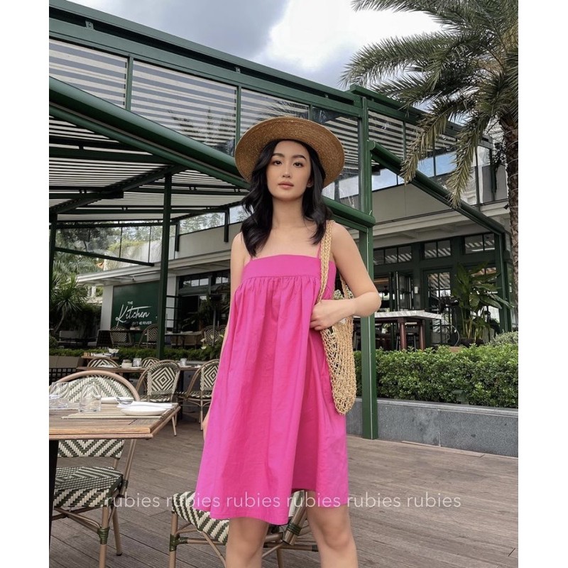 Jerry dress | BigBuy360 - bigbuy360.vn