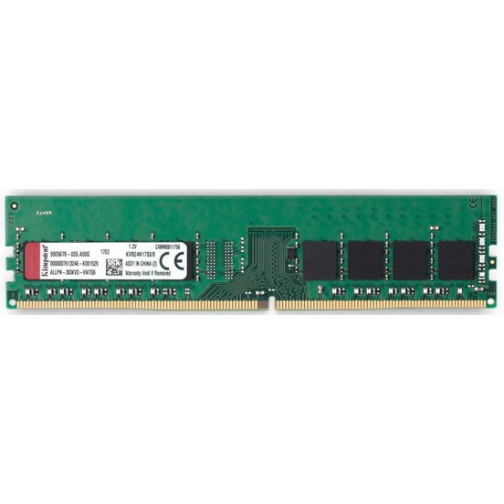 Ram PC | Ram máy tính KINGSTON Chuẩn Ram DDR3 8GB | 4GB  Bus 1600 MHz, BH 36 Tháng - Green Accessories | BigBuy360 - bigbuy360.vn