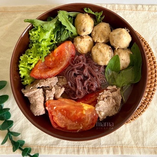 Mọc ức gà eatclean keto giảm cân
