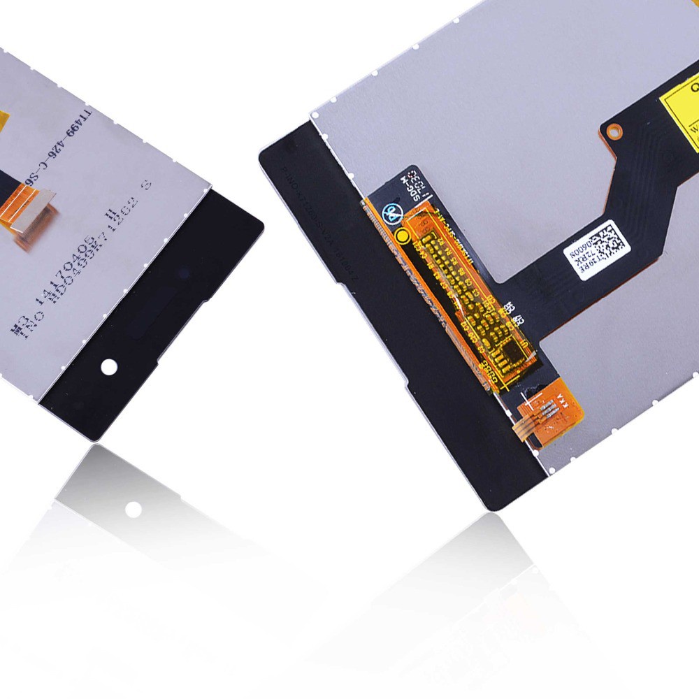 Màn Hình LCD Cảm Ứng Thay Thế Cho SONY Xperia XA1 G3112 G3116 G3121