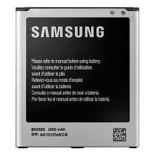 Pin Samsung SC-04E
