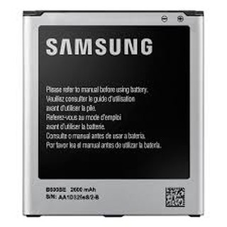 Pin samsung sc-04e