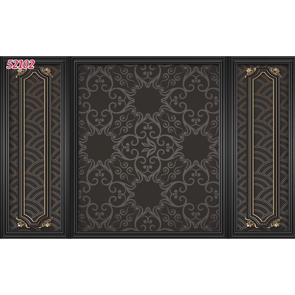 PHÔNG NỀN CAO CẤP 3D 5D CHÈN CHỮ VÀ LOGO