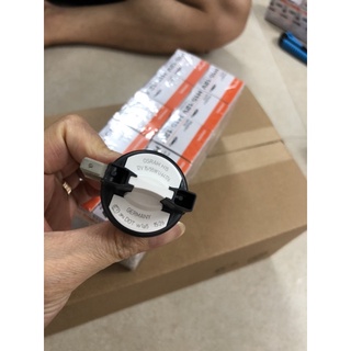BÓNG PHA H15 - OSRAM
