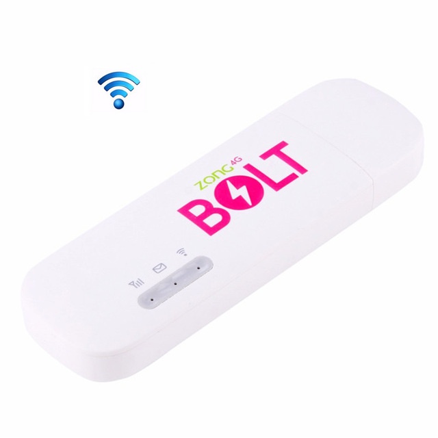 CHÍNH HÃNGThiết bị phát wifi 4g Huawei E8372 Tốc độ cao 150mbps | BigBuy360 - bigbuy360.vn