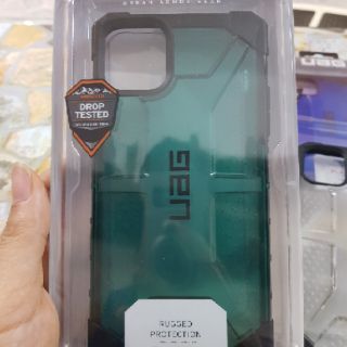 Ốp Iphone 11pro, 11pro Max Plasma