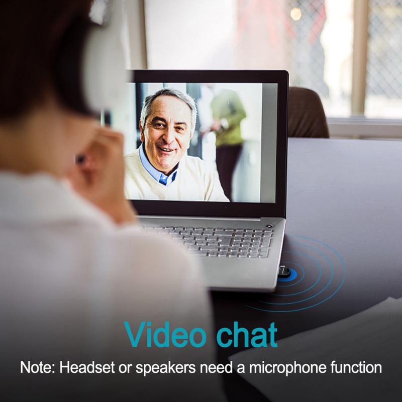 Usb Kết Nối Bluetooth 2 Trong 1 Cho Máy Tính # 4 # 0