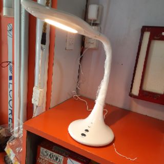 Đèn bàn LED Điện Quang ĐQ LDL08 10W