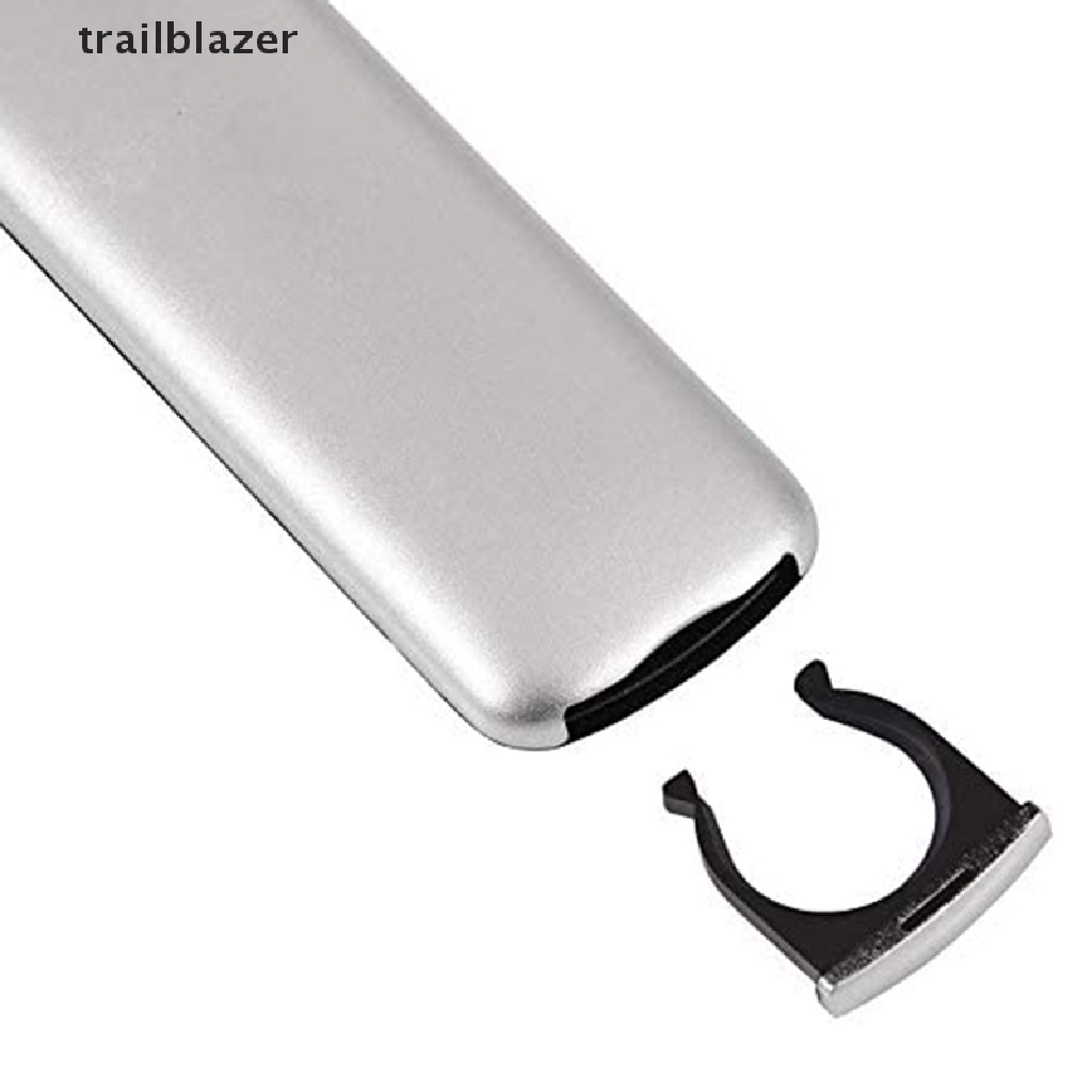 Điều khiển từ xa chip Ttlblazer thông dụng thích hợp cho Apple TV 1 2 3