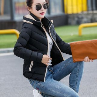 ÁO KHÓAC PHAO VIỀN CAO CẤP HÀNG NHẬP