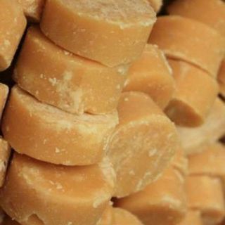Đường Thốt Nốt 1kg