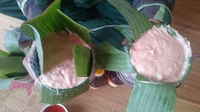 KHUÔN GIÒ LỤA INOX CAO CẤP/ KHUÔN THANH CÀI GIÒ LỤA, CHẢ LỤA