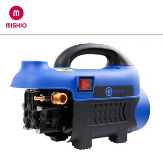 Kachi - máy phun xịt cao áp kachi mk 164 1400w