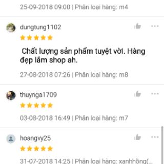 Bộ Kẹp Tóc 7 Món Cho Bé Gái